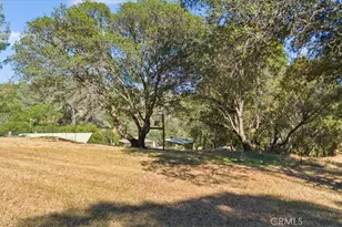 31 Wahoo Ave, Oroville, CA 95966 - Photo 49