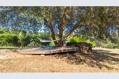 31 Wahoo Avenue, Oroville, CA 95966 - Photo 47