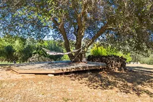 31 Wahoo Ave, Oroville, CA 95966 - Photo 47