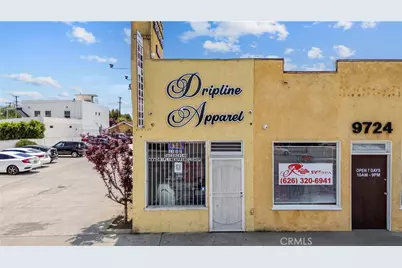 [Address not provided], Bellflower, CA 90706 - Photo 3