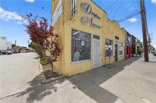 [Address not provided], Bellflower, CA 90706 - Photo 1