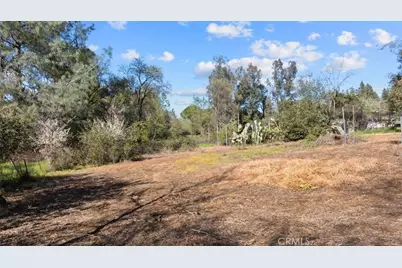 371 Ward Boulevard, Oroville, CA 95966 - Photo 9