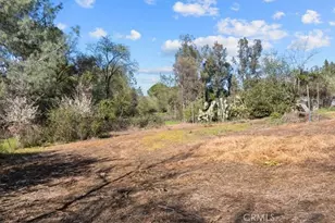 371 Ward Blvd, Oroville, CA 95966 - Photo 9