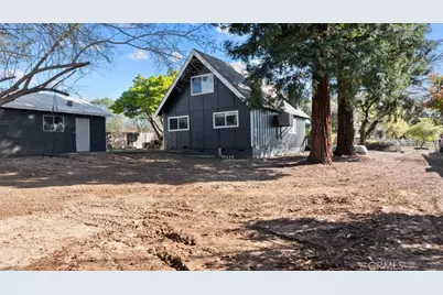 371 Ward Boulevard, Oroville, CA 95966 - Photo 5