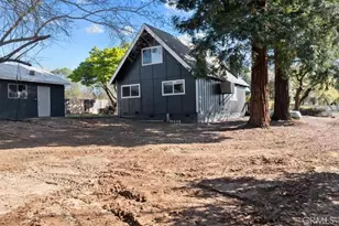 371 Ward Blvd, Oroville, CA 95966 - Photo 5