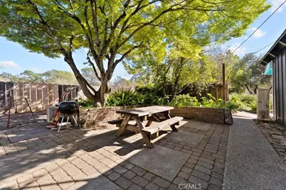 371 Ward Boulevard, Oroville, CA 95966 - Photo 7