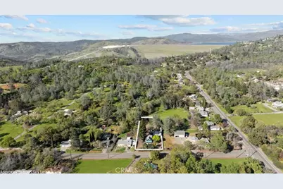 371 Ward Boulevard, Oroville, CA 95966 - Photo 11