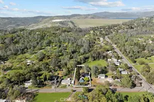 371 Ward Blvd, Oroville, CA 95966 - Photo 11