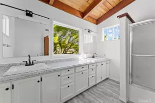 371 Ward Blvd, Oroville, CA 95966 - Photo 23