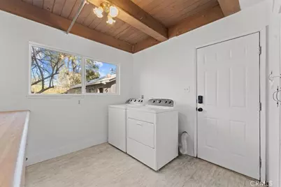 371 Ward Boulevard, Oroville, CA 95966 - Photo 17