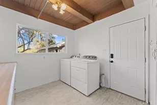 371 Ward Blvd, Oroville, CA 95966 - Photo 17