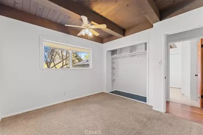 371 Ward Boulevard, Oroville, CA 95966 - Photo 19