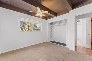 371 Ward Blvd, Oroville, CA 95966 - Photo 19