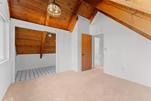 371 Ward Blvd, Oroville, CA 95966 - Photo 21