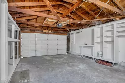 5259 Farley Street, Oroville, CA 95966 - Photo 21