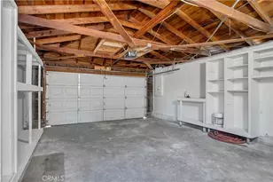 5259 Farley St, Oroville, CA 95966 - Photo 21