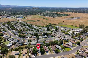 5259 Farley St, Oroville, CA 95966 - Photo 27