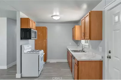 5259 Farley Street, Oroville, CA 95966 - Photo 11