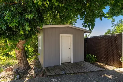 5259 Farley Street, Oroville, CA 95966 - Photo 23
