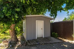 5259 Farley St, Oroville, CA 95966 - Photo 23