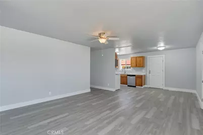 5259 Farley Street, Oroville, CA 95966 - Photo 7