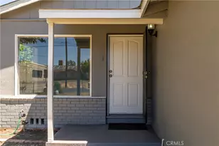 5259 Farley St, Oroville, CA 95966 - Photo 3