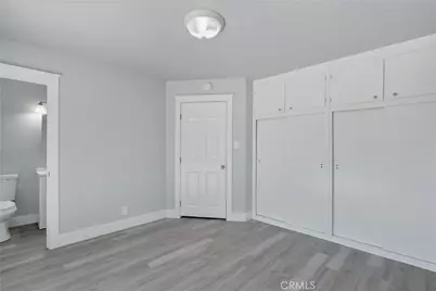 5259 Farley Street, Oroville, CA 95966 - Photo 19