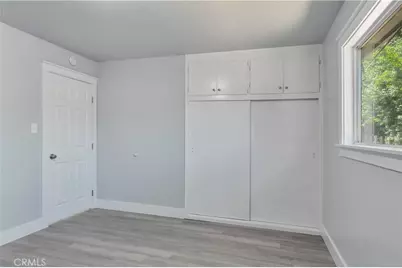 5259 Farley Street, Oroville, CA 95966 - Photo 17