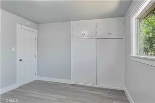 5259 Farley St, Oroville, CA 95966 - Photo 17