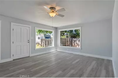 5259 Farley Street, Oroville, CA 95966 - Photo 5