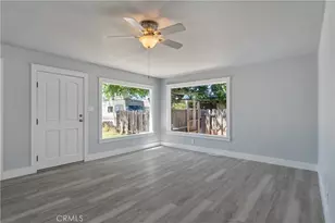 5259 Farley St, Oroville, CA 95966 - Photo 5