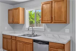 5259 Farley St, Oroville, CA 95966 - Photo 13