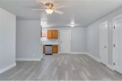 5259 Farley Street, Oroville, CA 95966 - Photo 9