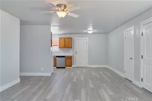 5259 Farley St, Oroville, CA 95966 - Photo 9