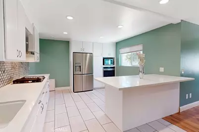 2640 Williams Avenue, Oroville, CA 95968 - Photo 21