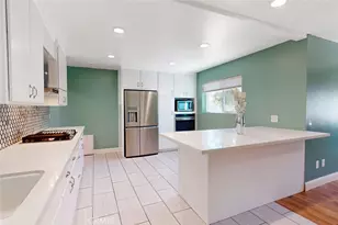 2640 Williams Ave, Oroville, CA 95968 - Photo 21