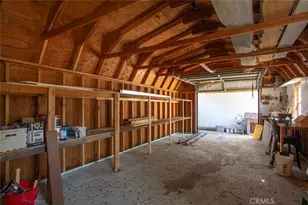 2640 Williams Ave, Oroville, CA 95968 - Photo 15