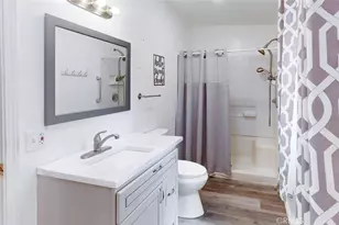 2640 Williams Ave, Oroville, CA 95968 - Photo 51
