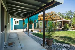2640 Williams Ave, Oroville, CA 95968 - Photo 45