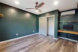 2640 Williams Ave, Oroville, CA 95968 - Photo 55