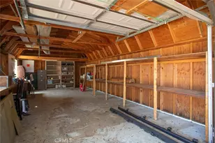 2640 Williams Ave, Oroville, CA 95968 - Photo 13