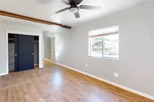 2640 Williams Ave, Oroville, CA 95968 - Photo 27