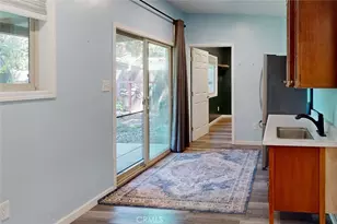 2640 Williams Ave, Oroville, CA 95968 - Photo 47