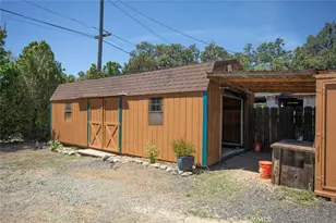 2640 Williams Ave, Oroville, CA 95968 - Photo 11