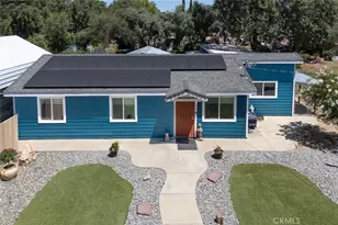 2640 Williams Ave, Oroville, CA 95968 - Photo 3