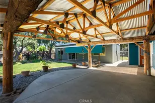 2640 Williams Ave, Oroville, CA 95968 - Photo 39