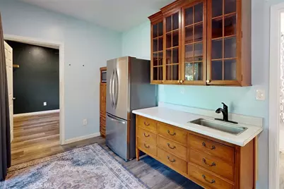2640 Williams Avenue, Oroville, CA 95968 - Photo 49