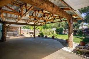 2640 Williams Ave, Oroville, CA 95968 - Photo 37