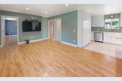 2640 Williams Avenue, Oroville, CA 95968 - Photo 17