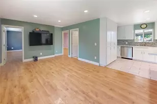 2640 Williams Ave, Oroville, CA 95968 - Photo 17